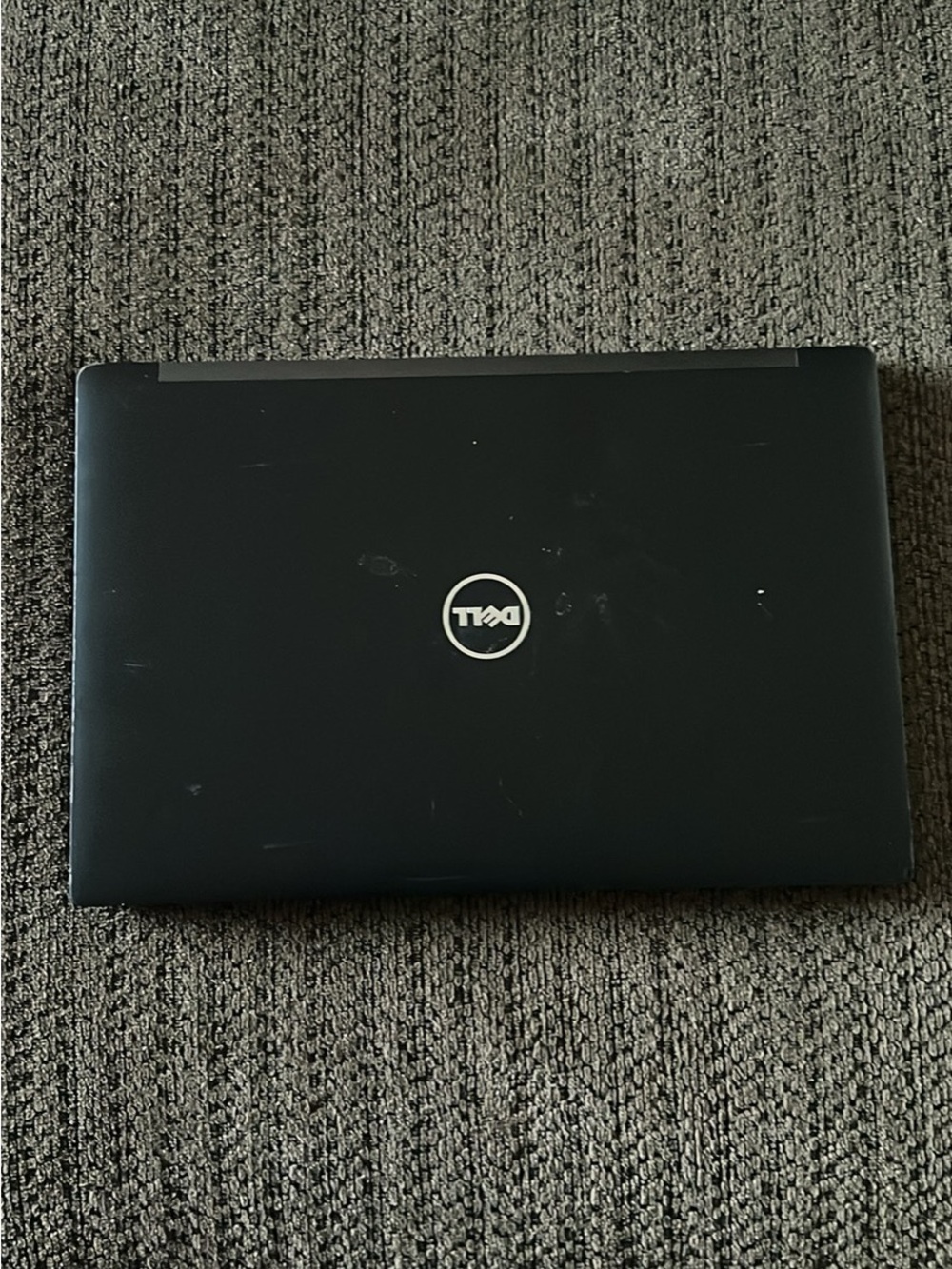 Dell Latitude 7480 Laptop, windows 11